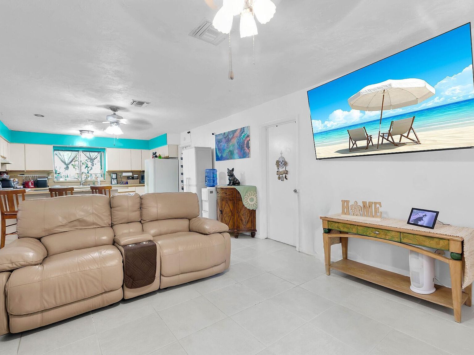 181 Dove Lake Dr Key Largo, FL 33070 - Thumbnail 5