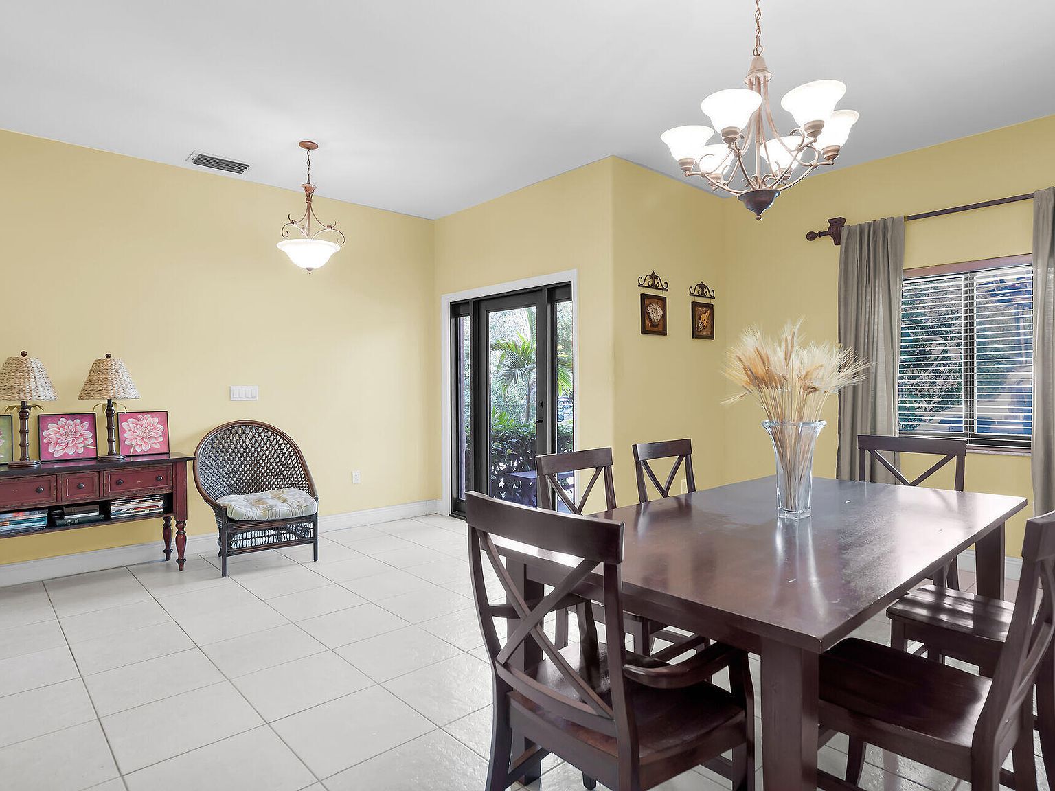 6 Fishermans Trl Key Largo, FL 33037 - Thumbnail 5