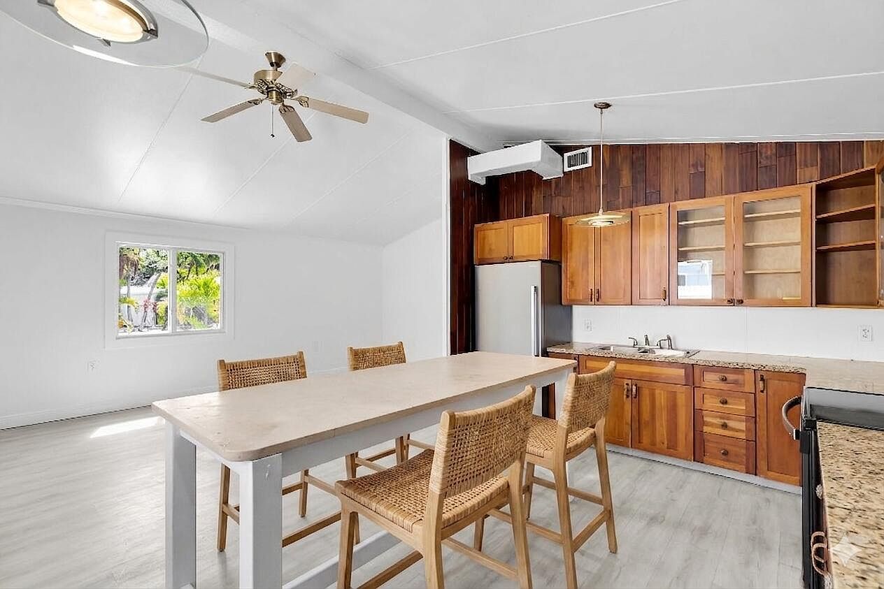 417 95th St Marathon, FL 33050 - Thumbnail 5