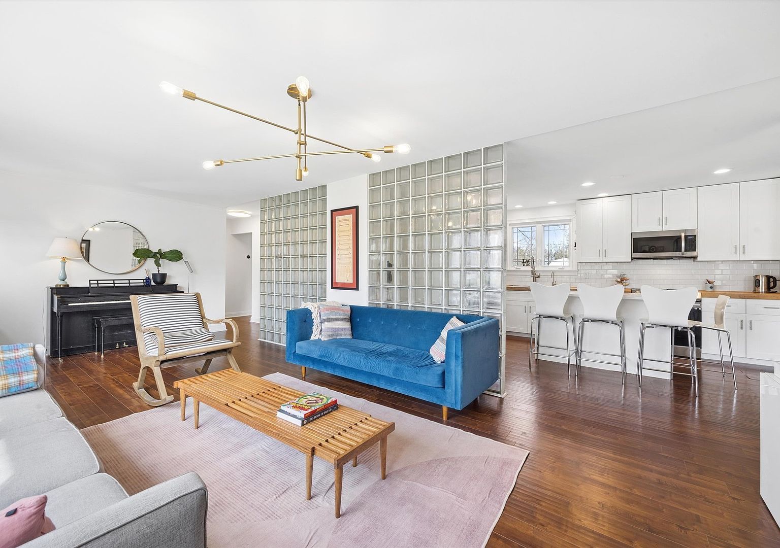 2000 W 55th Pl La Grange Highlands, IL 60525 - Thumbnail 5