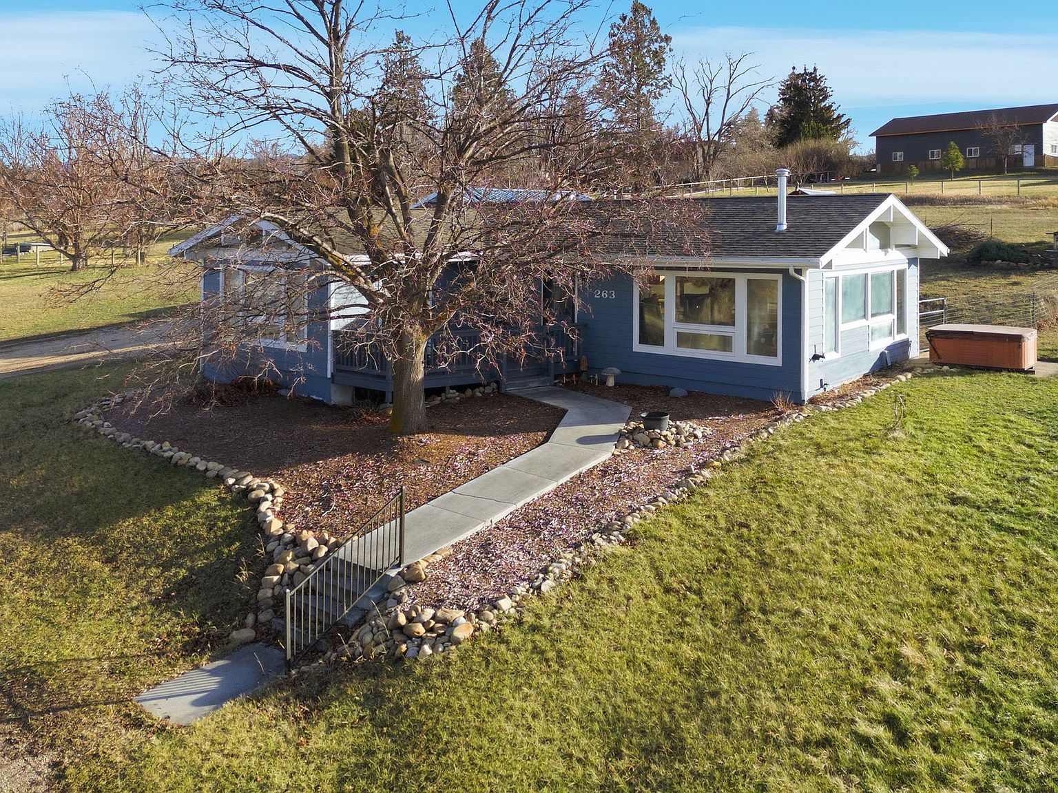 263 Hoss Dr Hamilton, MT 59840 - Thumbnail 5