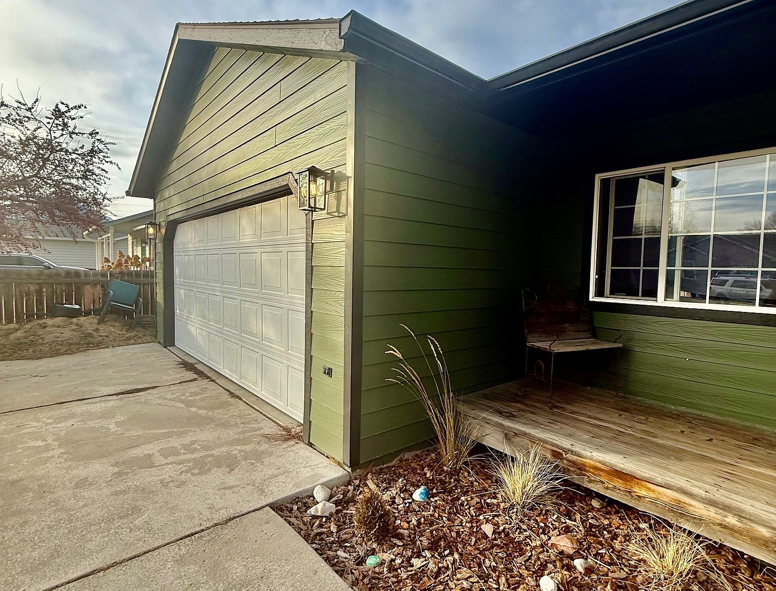 122 Harry Ct Hamilton, MT 59840 - Thumbnail 5