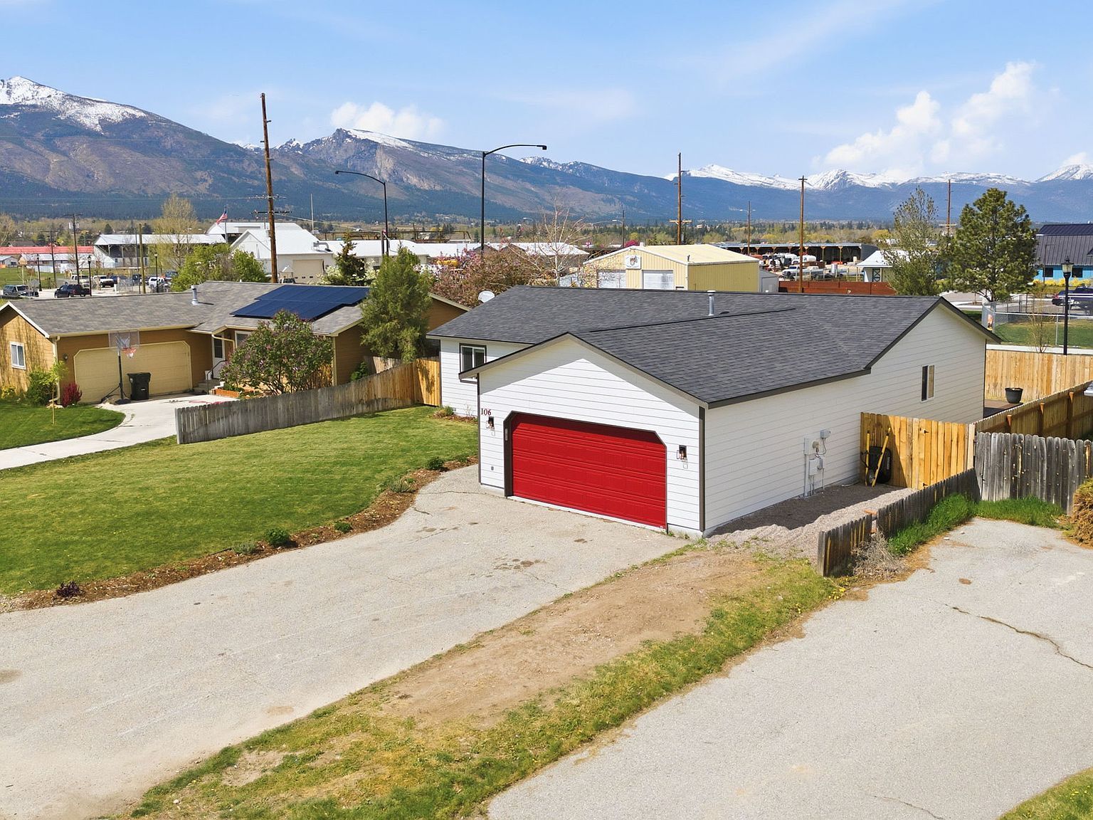 106 Harry Ct Hamilton, MT 59840 - Thumbnail 5