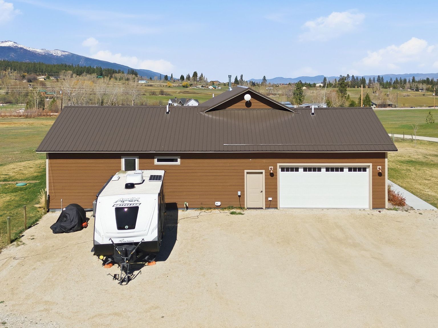 1291 Rhonda Ln Victor, MT 59875 - Thumbnail 5