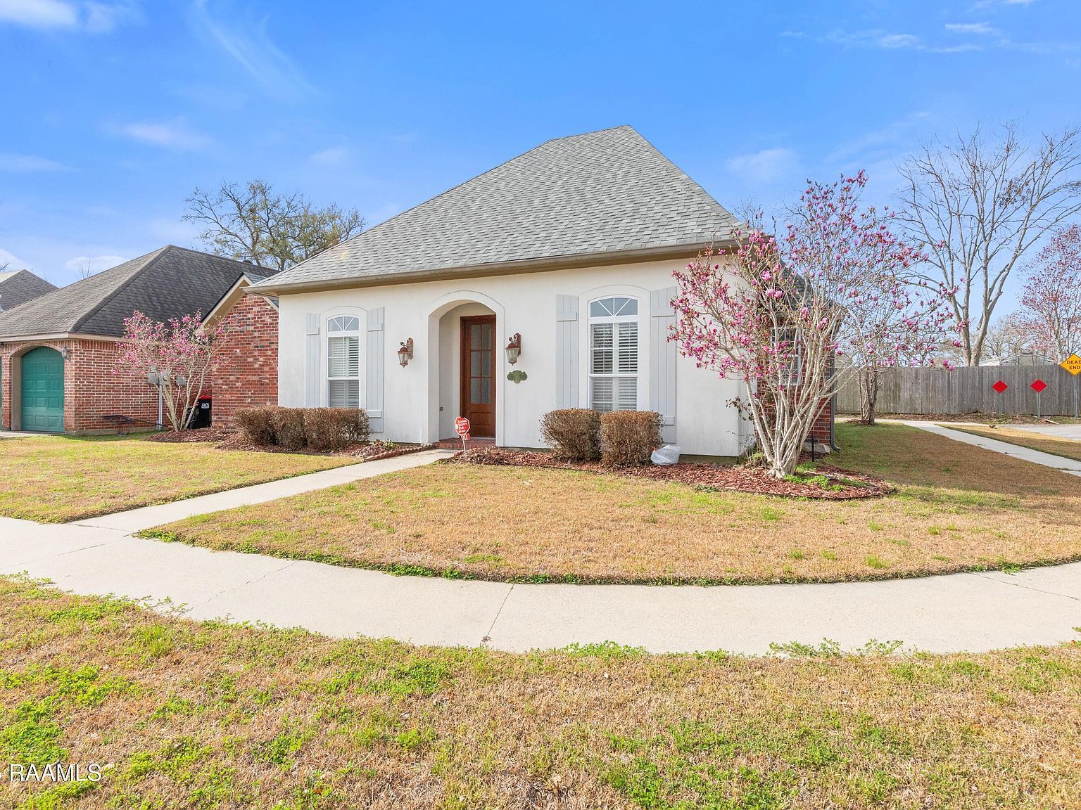 100 Shumard Dr Lafayette, LA 70508 - Thumbnail 5