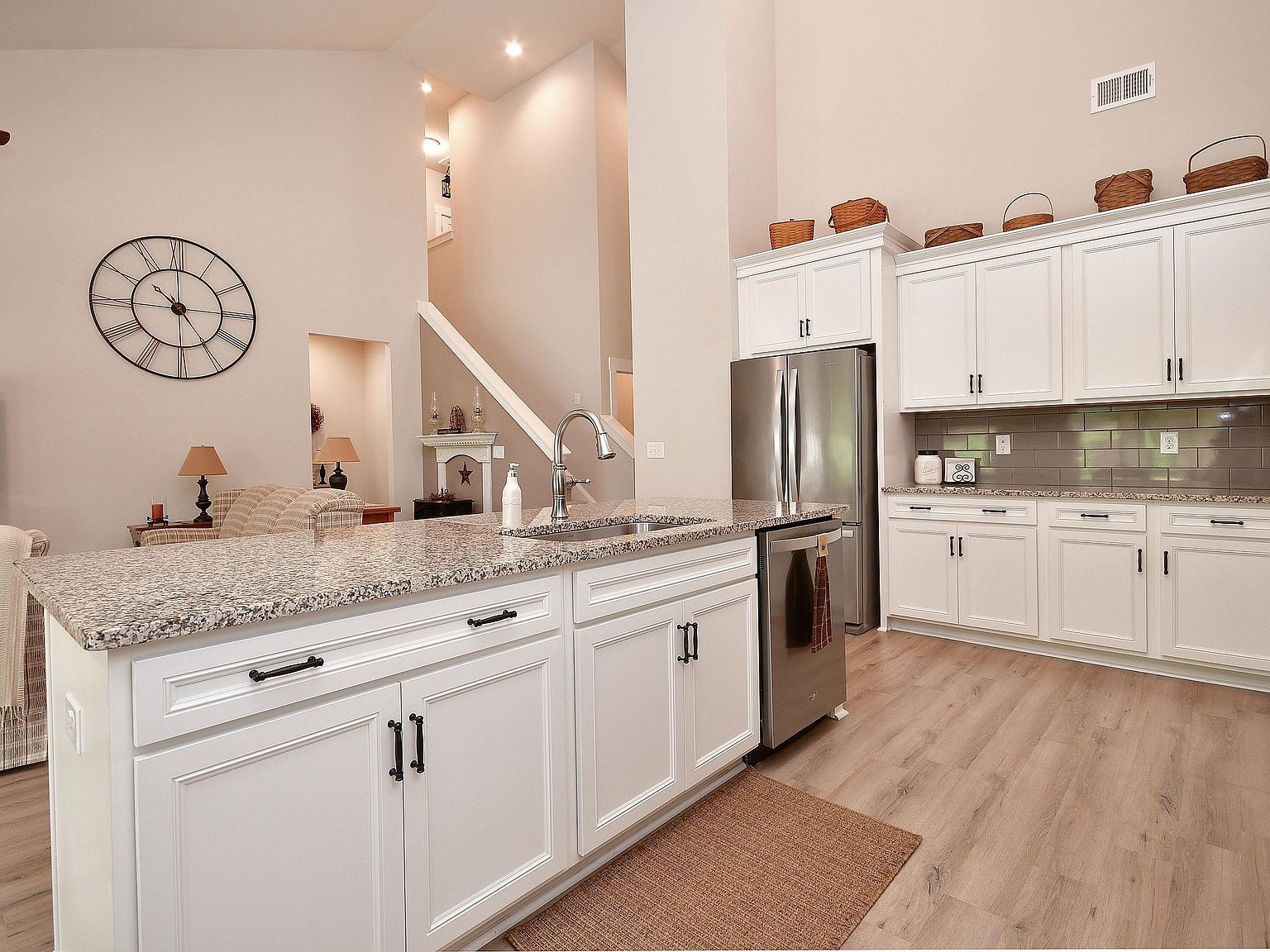 105 Foxbank Cir Greer, SC 29651 - Thumbnail 5