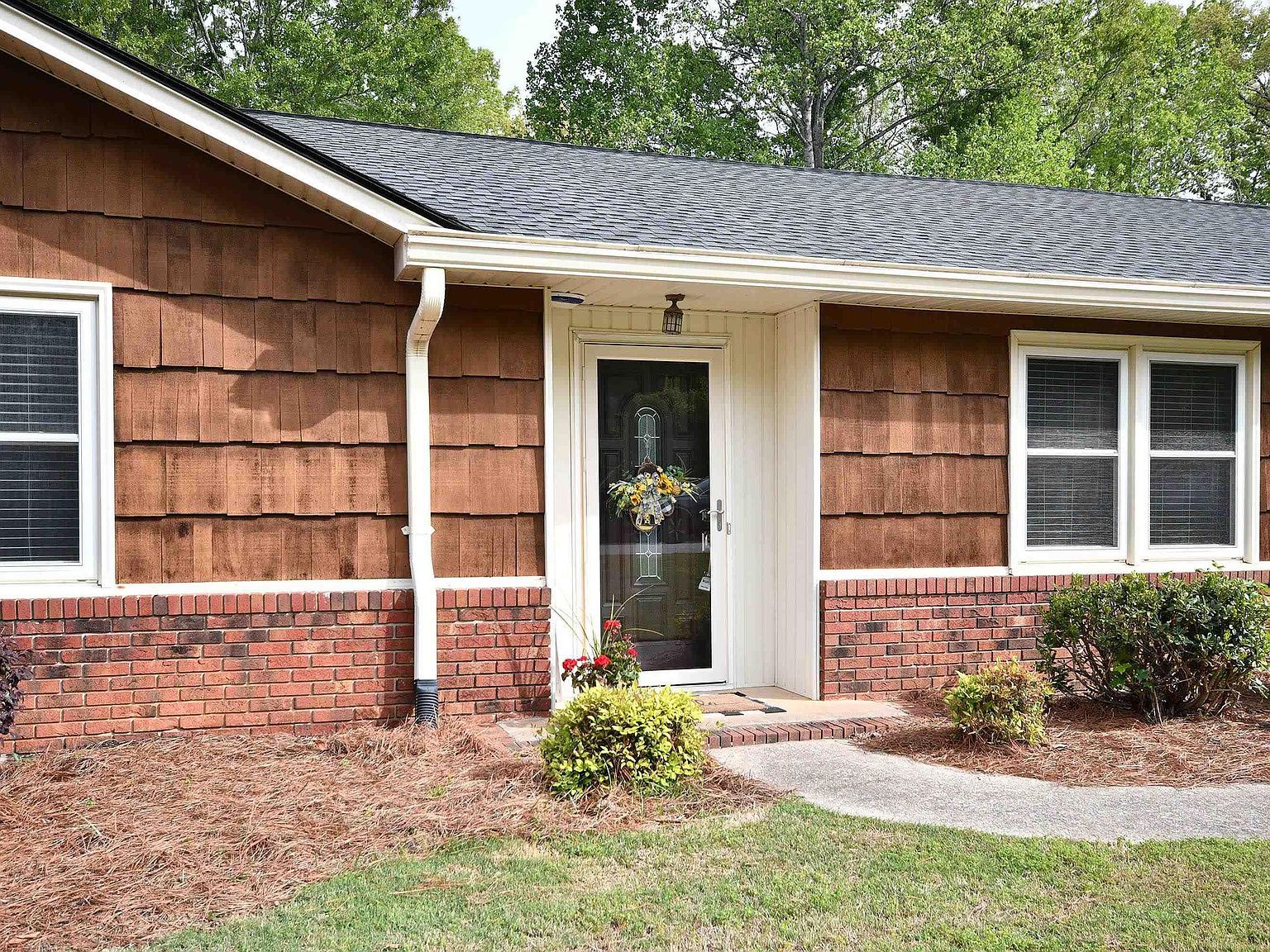 117 Kingsley Dr Mauldin, SC 29662 - Thumbnail 5