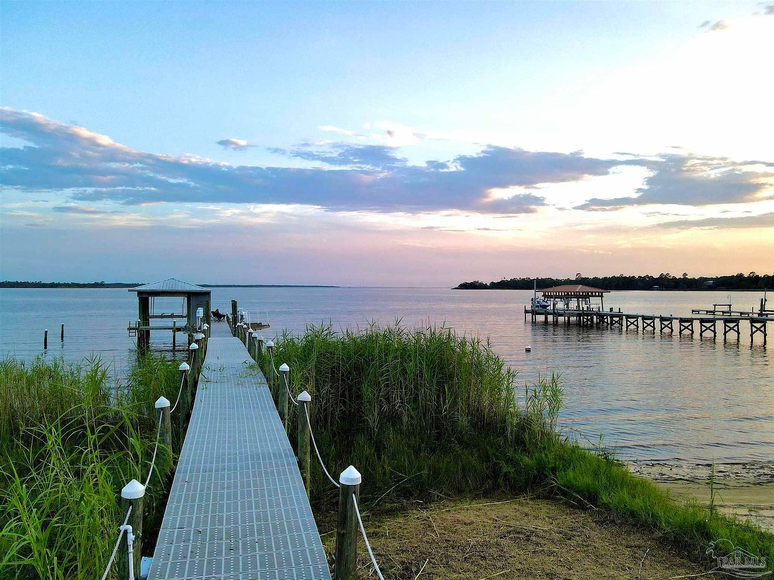 7809 Petersen Point Rd Milton, FL 32583 - Thumbnail 5