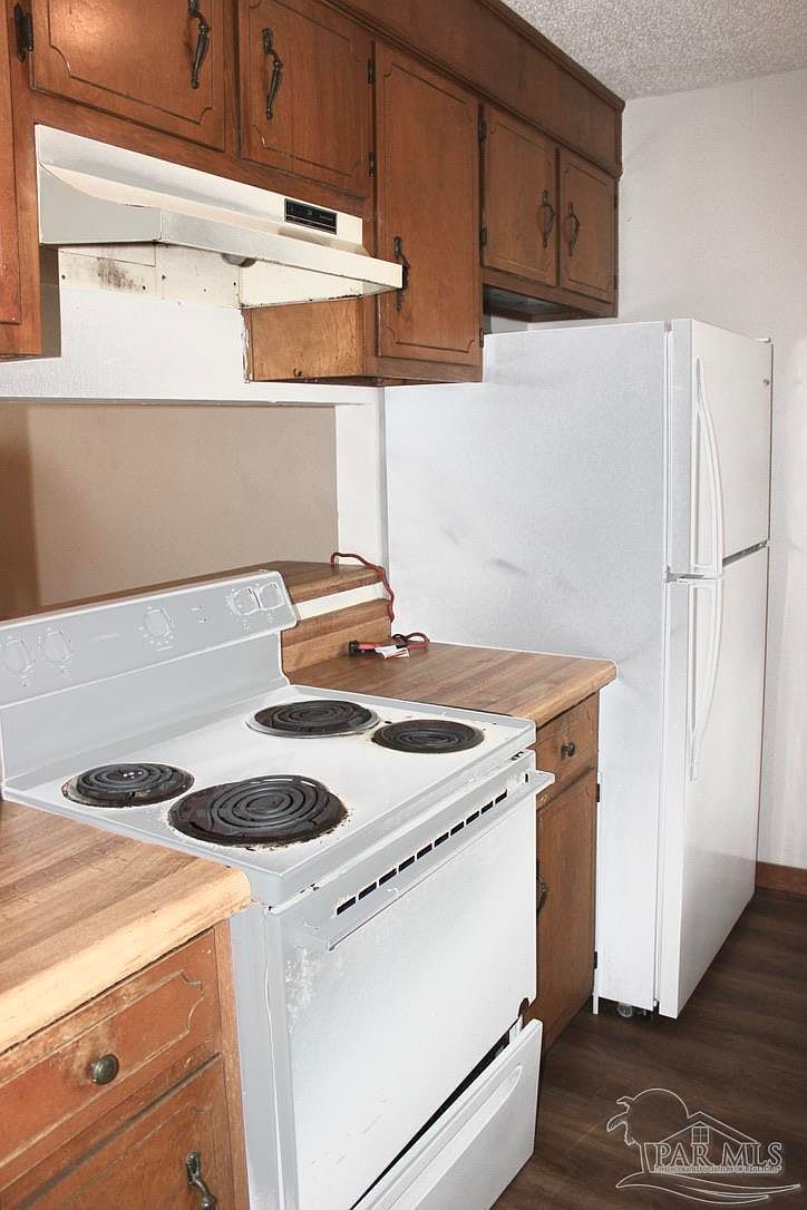 7705 Kipling St APT D Pensacola, FL 32514 - Thumbnail 5