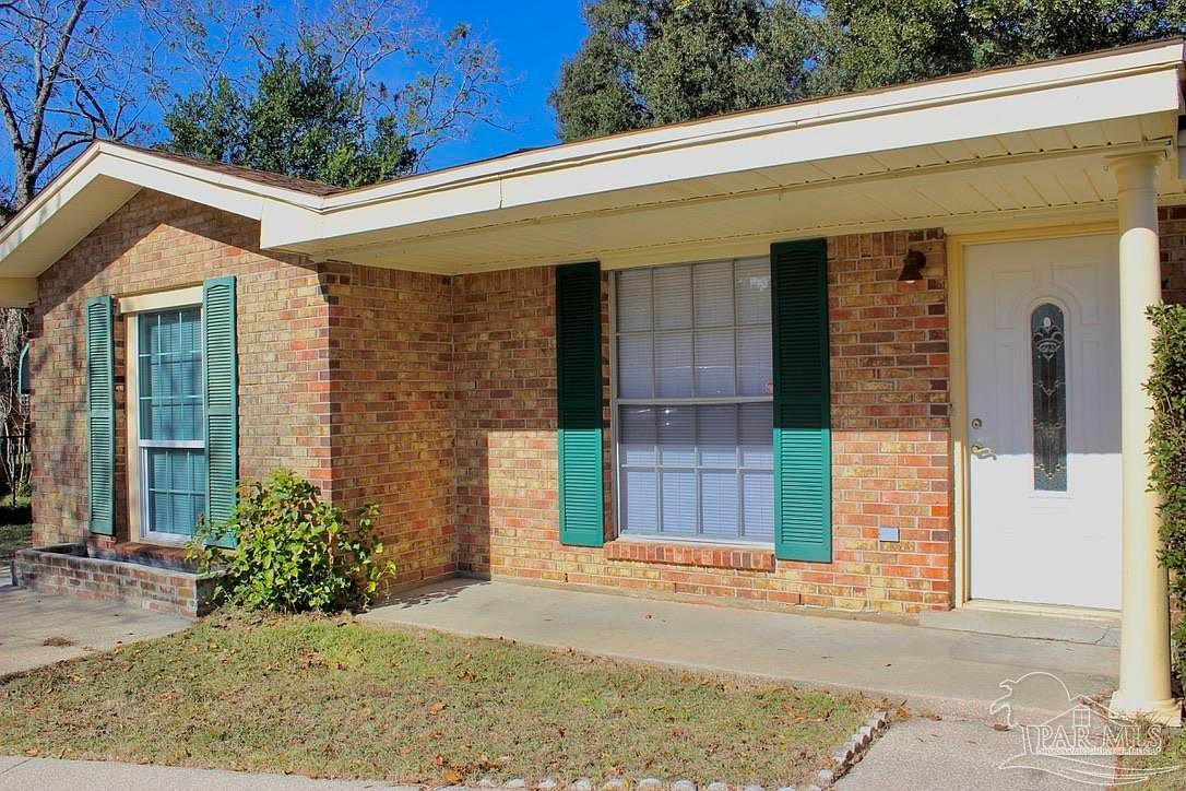 2152 Atwood Dr Pensacola, FL 32514 - Thumbnail 5