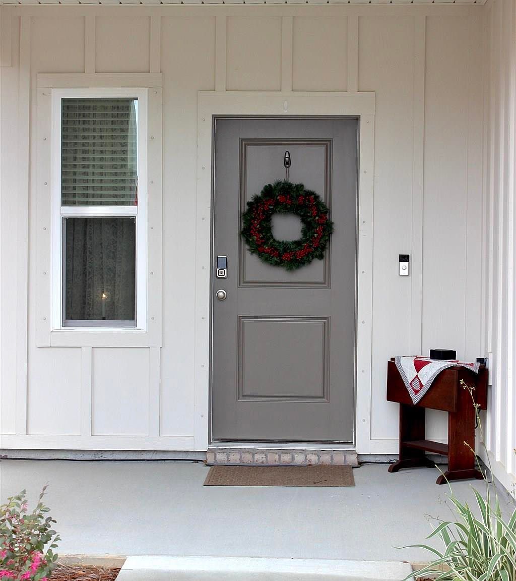 2907 Bellview Pointe Cir Pensacola, FL 32526 - Thumbnail 5