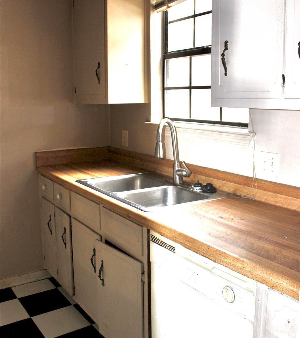 7705 Kipling St APT B Pensacola, FL 32514 - Thumbnail 5