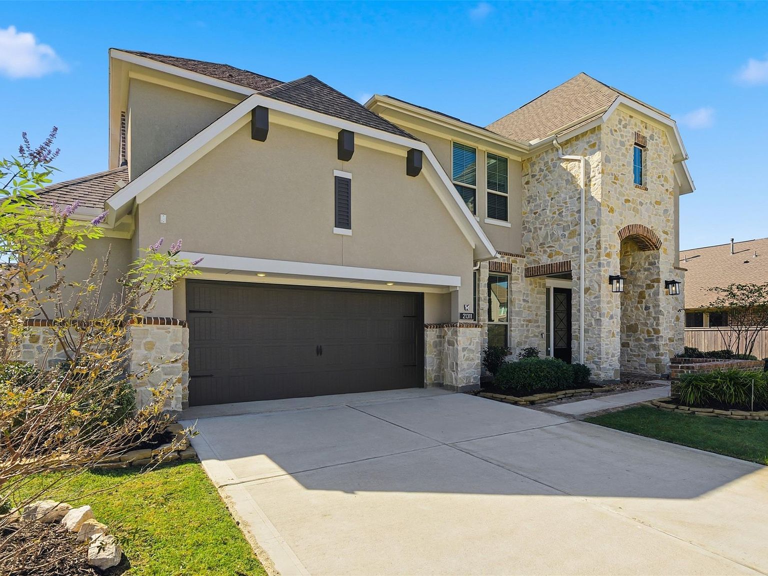 21311 Blue Wood Aster Ct Cypress, TX 77433 - Thumbnail 5