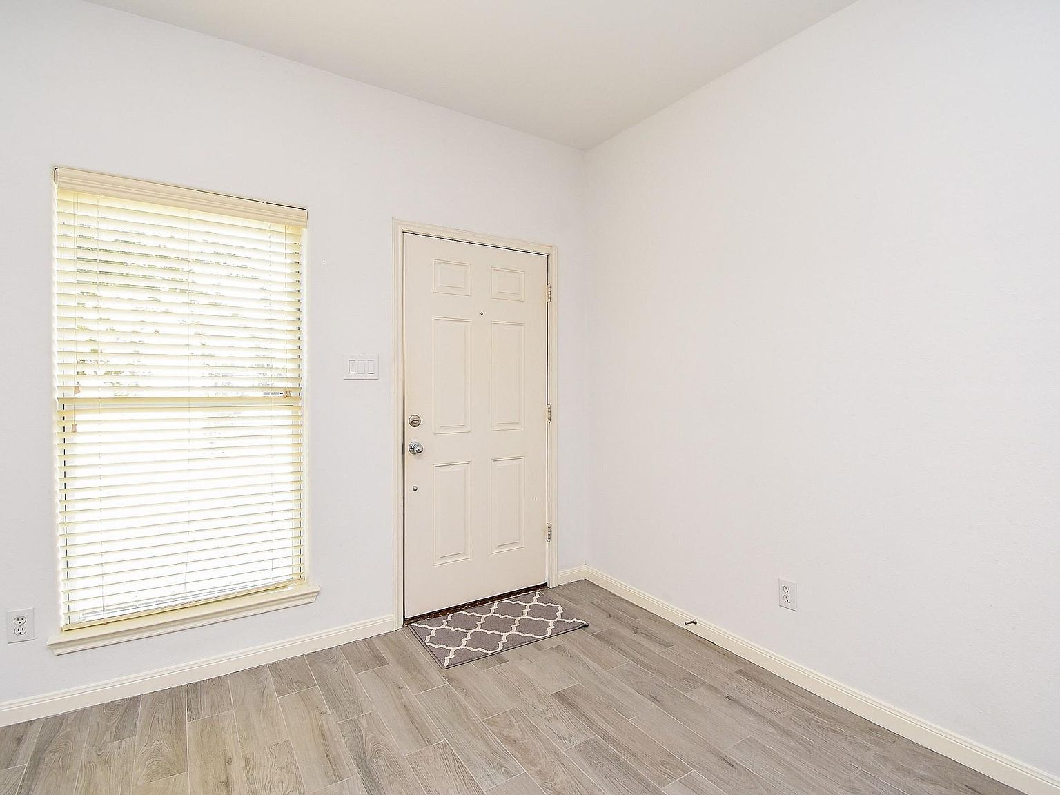 2202 Naomi St UNIT 3 Houston, TX 77054 - Thumbnail 5