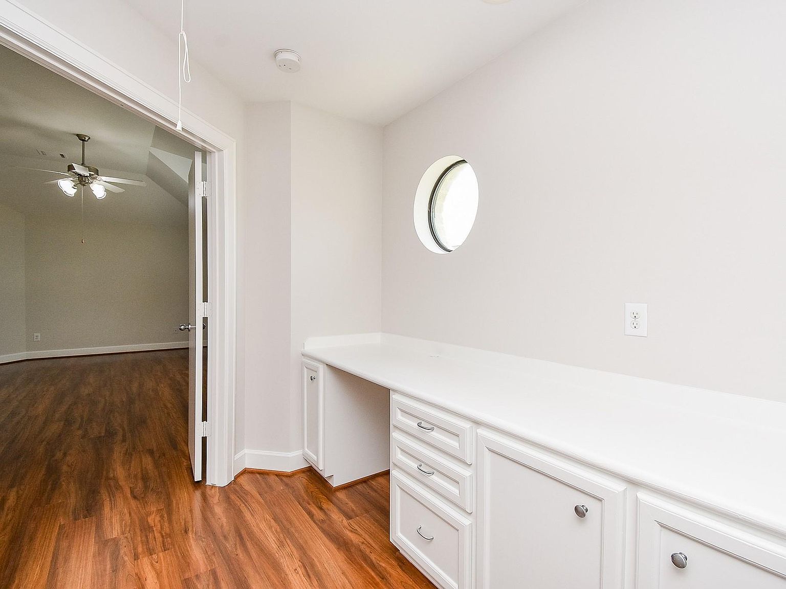 3626 Main Plaza Dr Houston, TX 77025 - Thumbnail 5