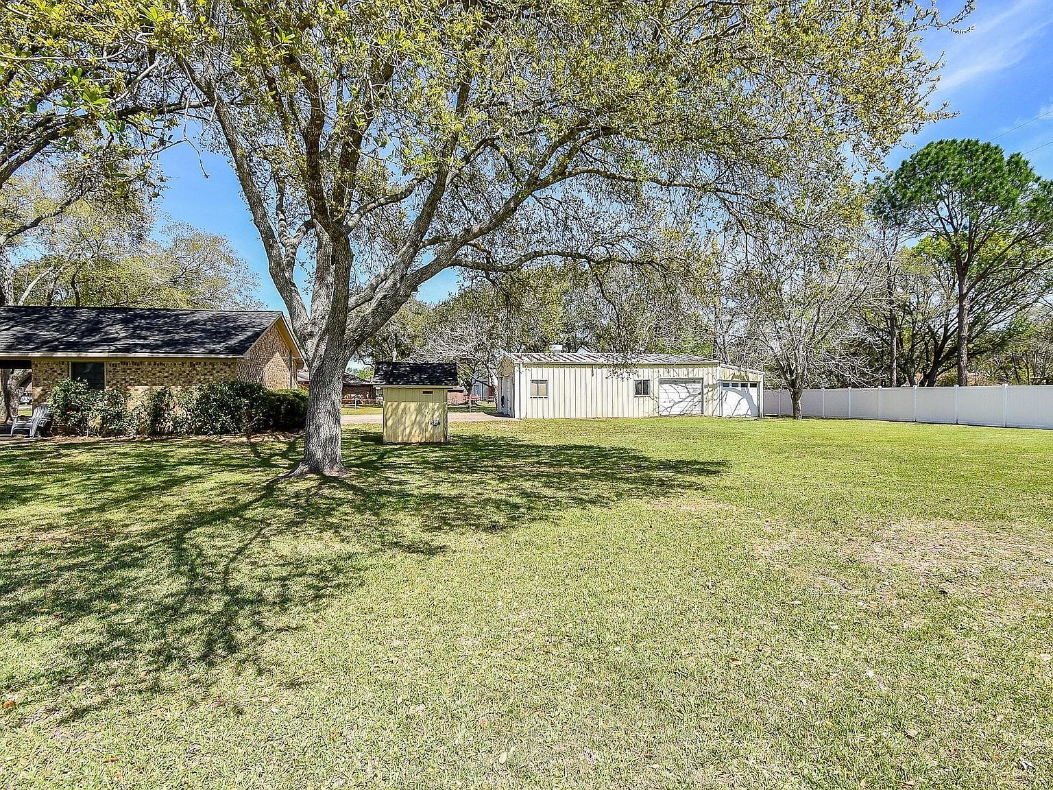 2719 Vail St Rosenberg, TX 77471 - Thumbnail 5