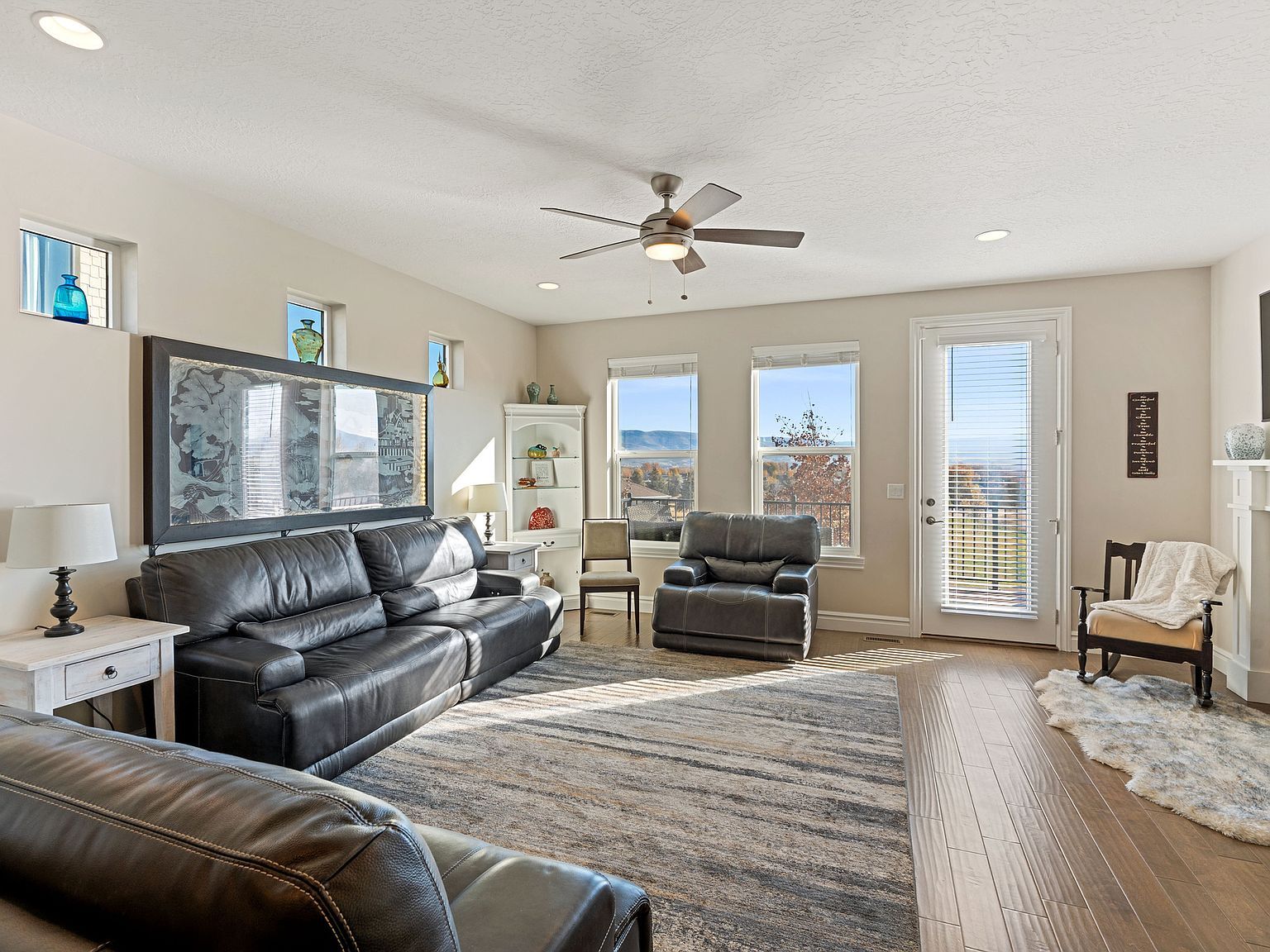 836 Pinehurst Dr N Midway, UT 84049 - Thumbnail 5