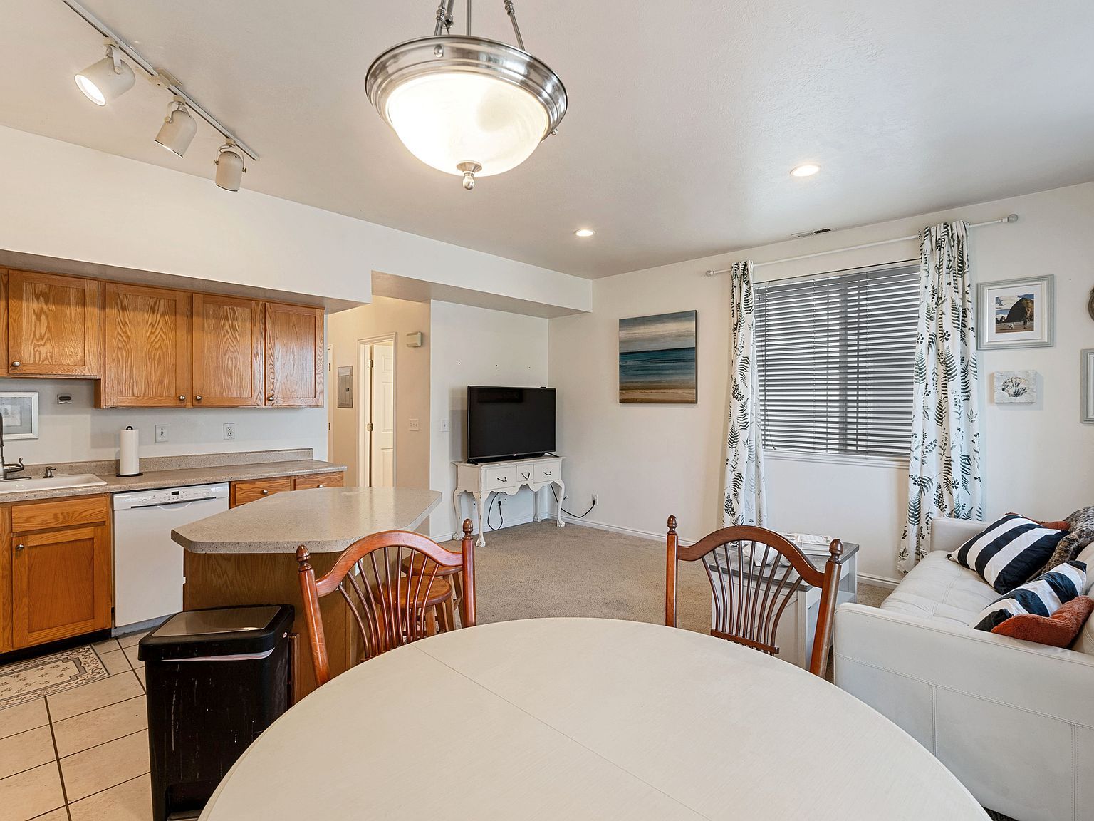 55 E Old Station Way North Salt Lake, UT 84054 - Thumbnail 5