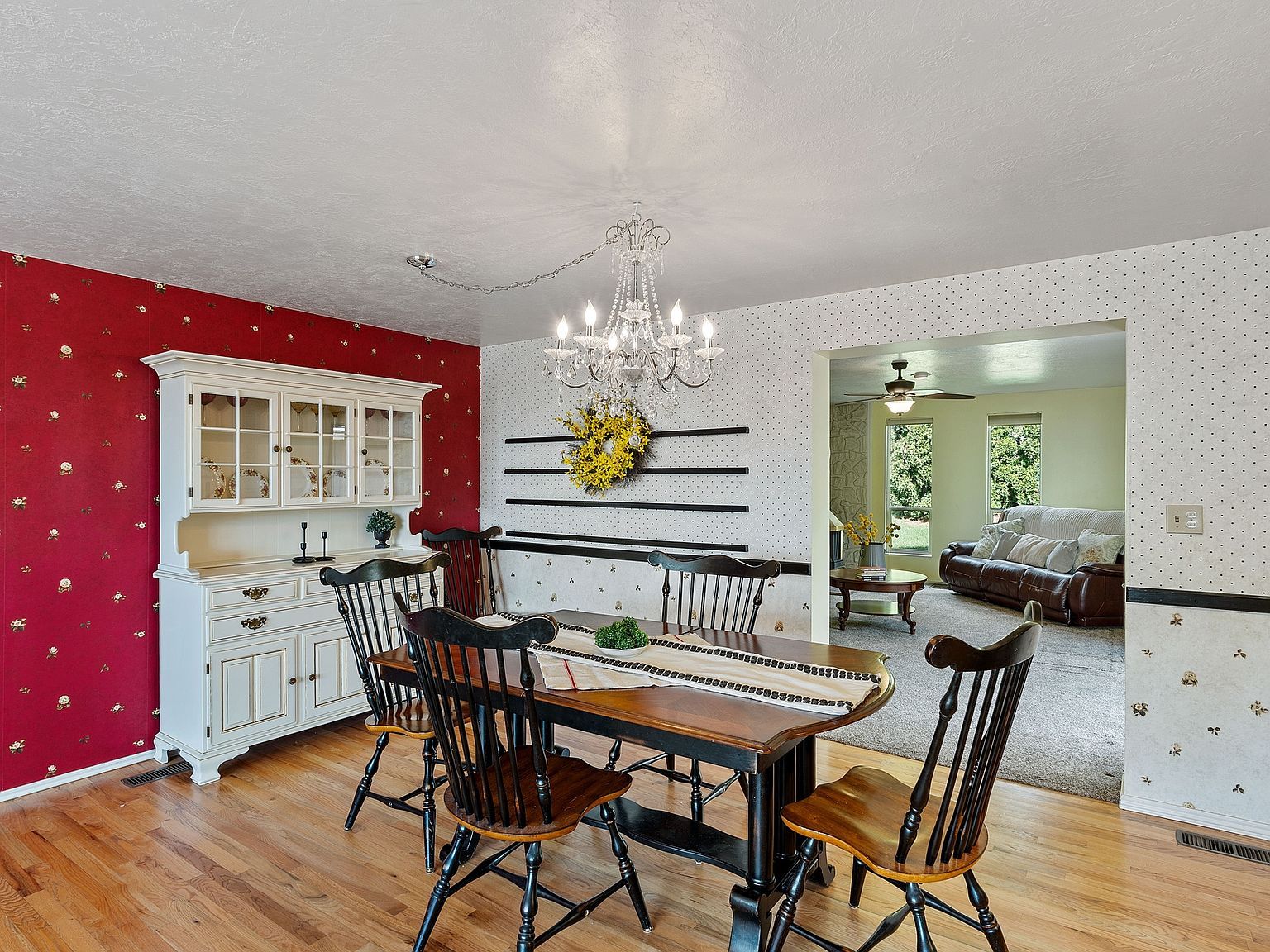 834 N 750 E Bountiful, UT 84010 - Thumbnail 5