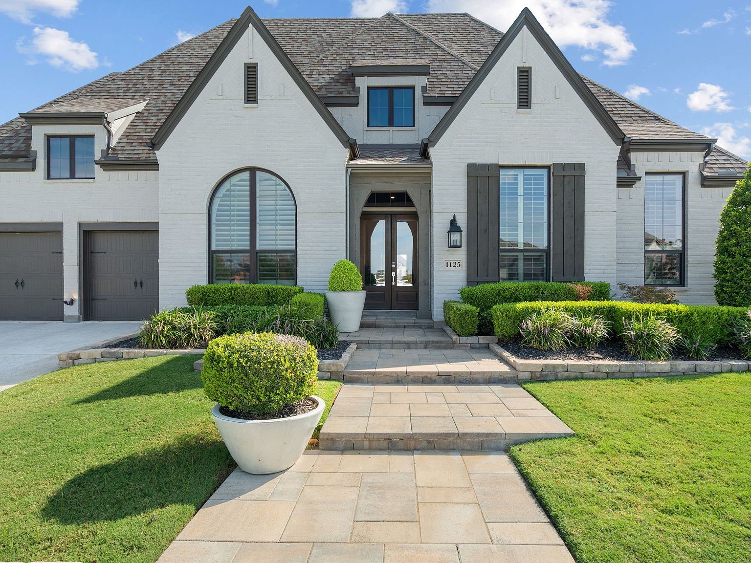 1125 Orchard Pass Northlake, TX 76226 - Thumbnail 5