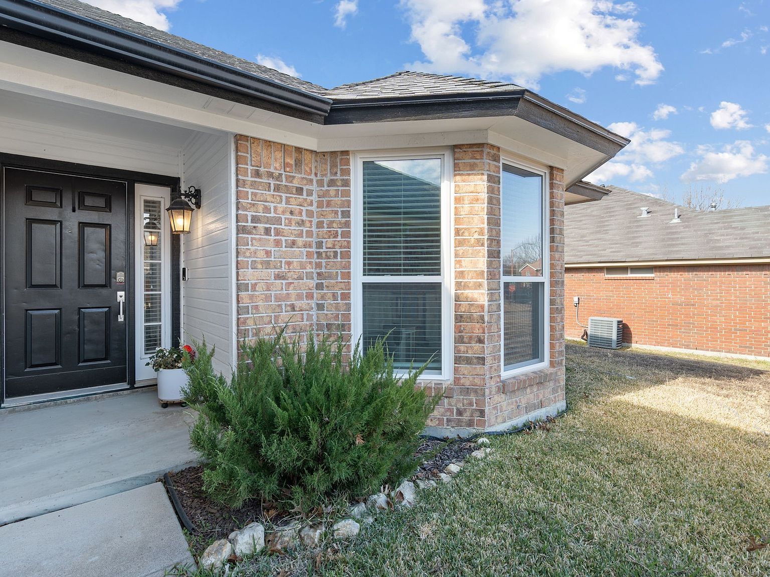 604 Lionel Way Fort Worth, TX 76108 - Thumbnail 5