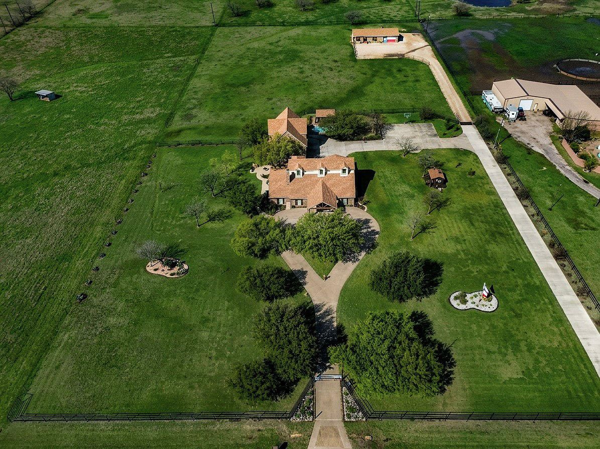 222 Bayne Rd Haslet, TX 76052 - Thumbnail 5