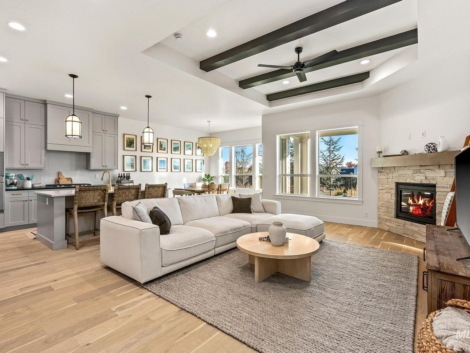 6419 W Piaffe St Eagle, ID 83616 - Thumbnail 5