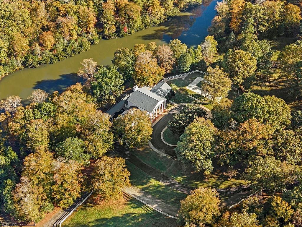 262 Thompson Ln Williamsburg, VA 23188 - Thumbnail 5