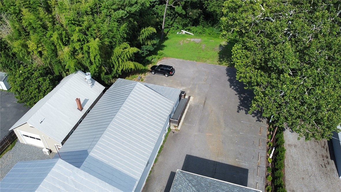 51 Cross St Urbanna, VA 23175 - Thumbnail 5