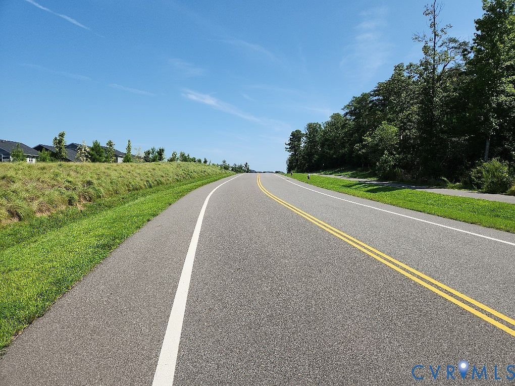 9351 Six Mount Zion Rd #15 Toano, VA 23168 - Thumbnail 5