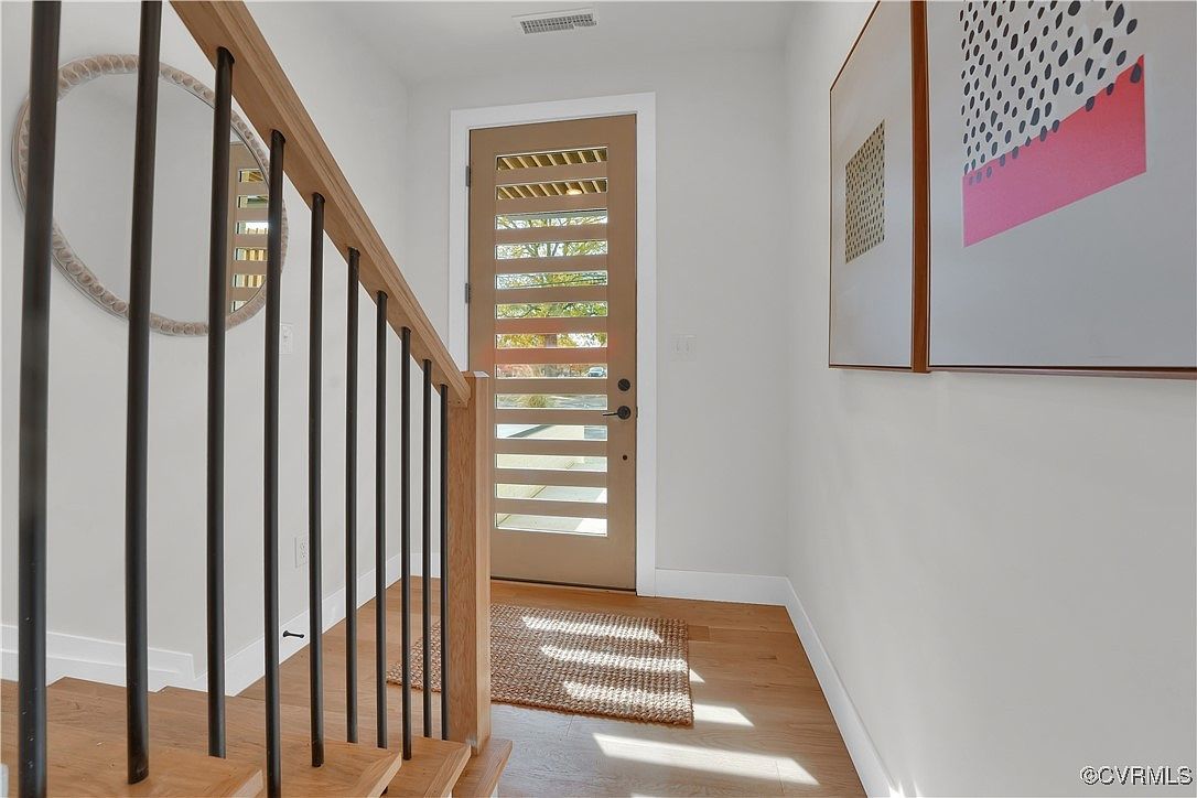 4506 Grove Ave Richmond, VA 23221 - Thumbnail 5