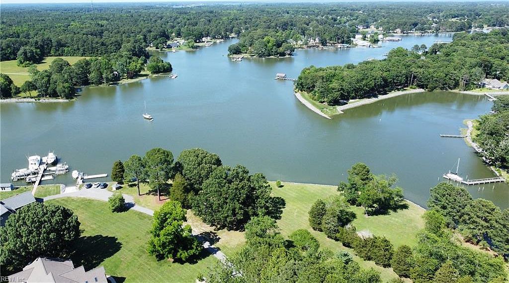 29AC Little England Rd Hayes, VA 23072 - Thumbnail 5