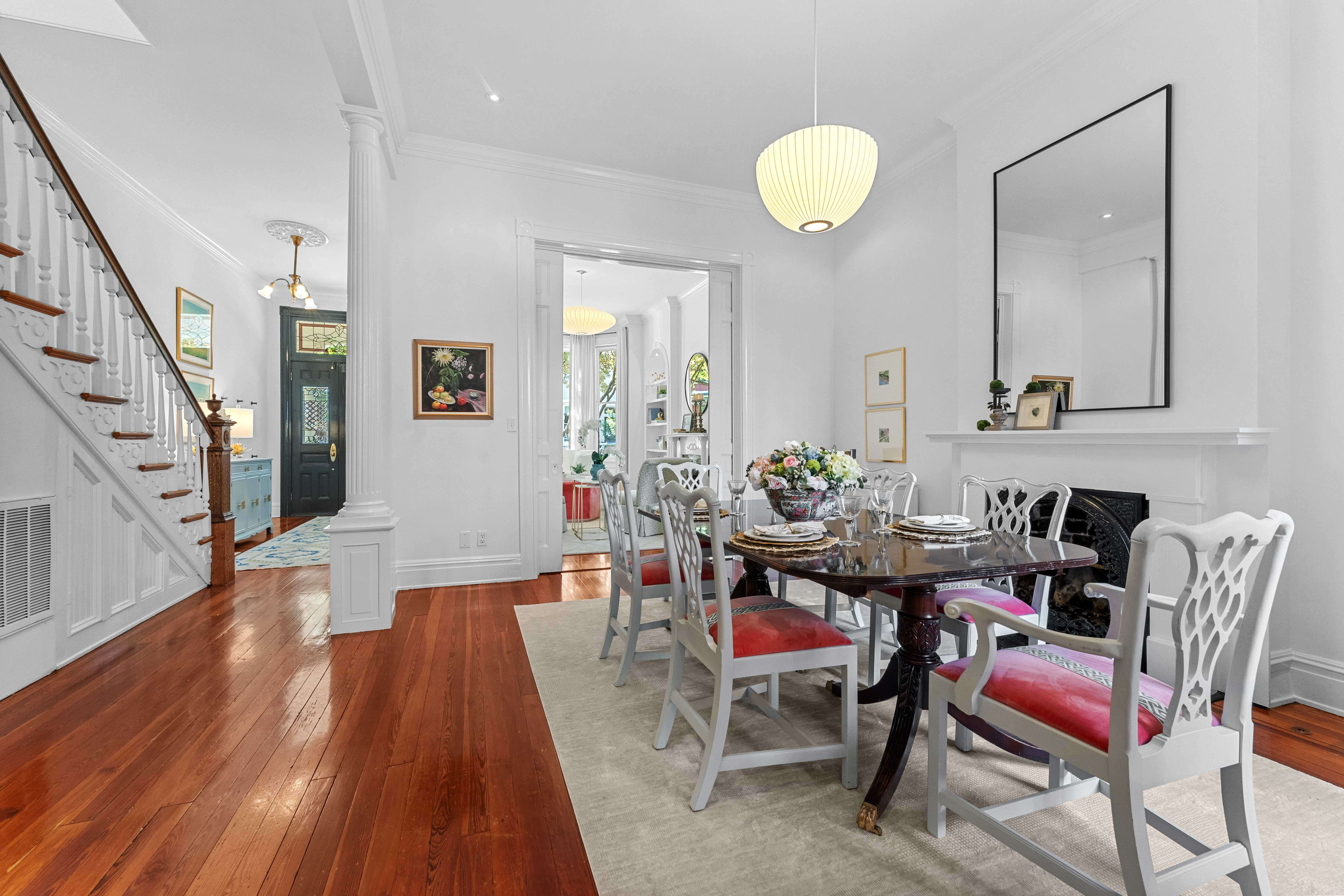 1118 West Avenue, Richmond, VA, USA, 23220 - Thumbnail 5