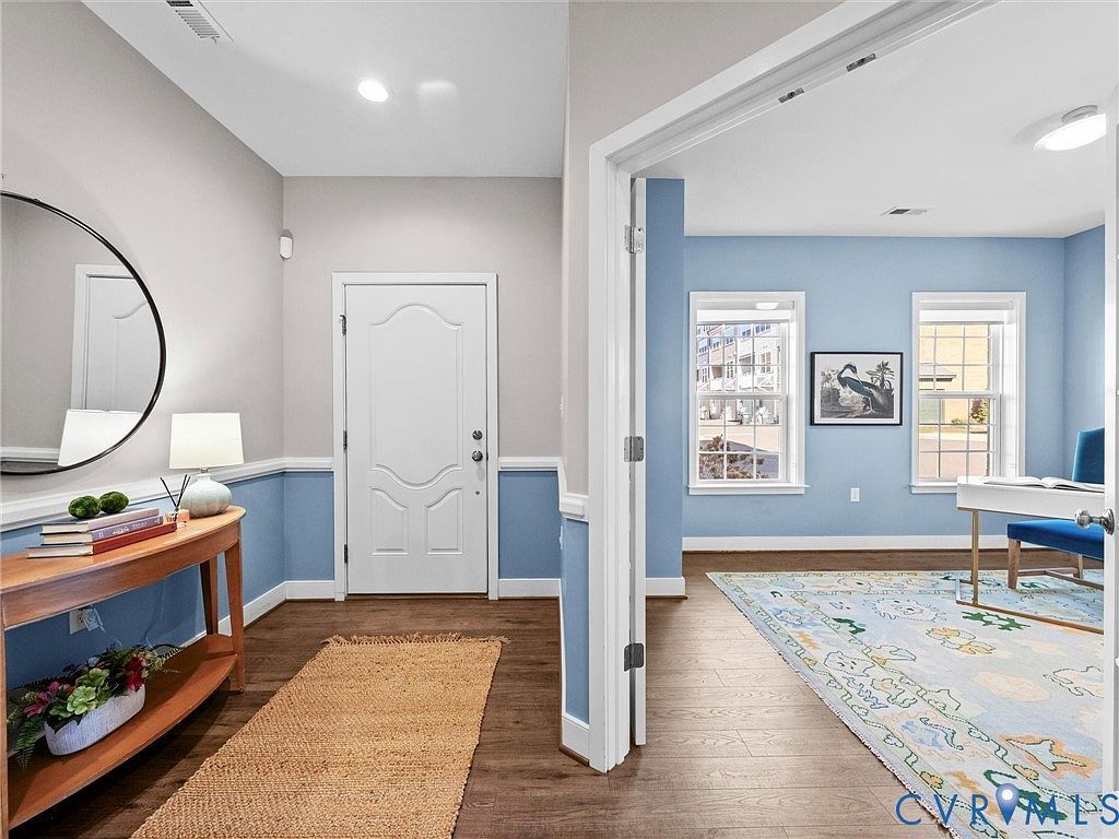 5301 Bindery Ln Richmond, VA 23230 - Thumbnail 5