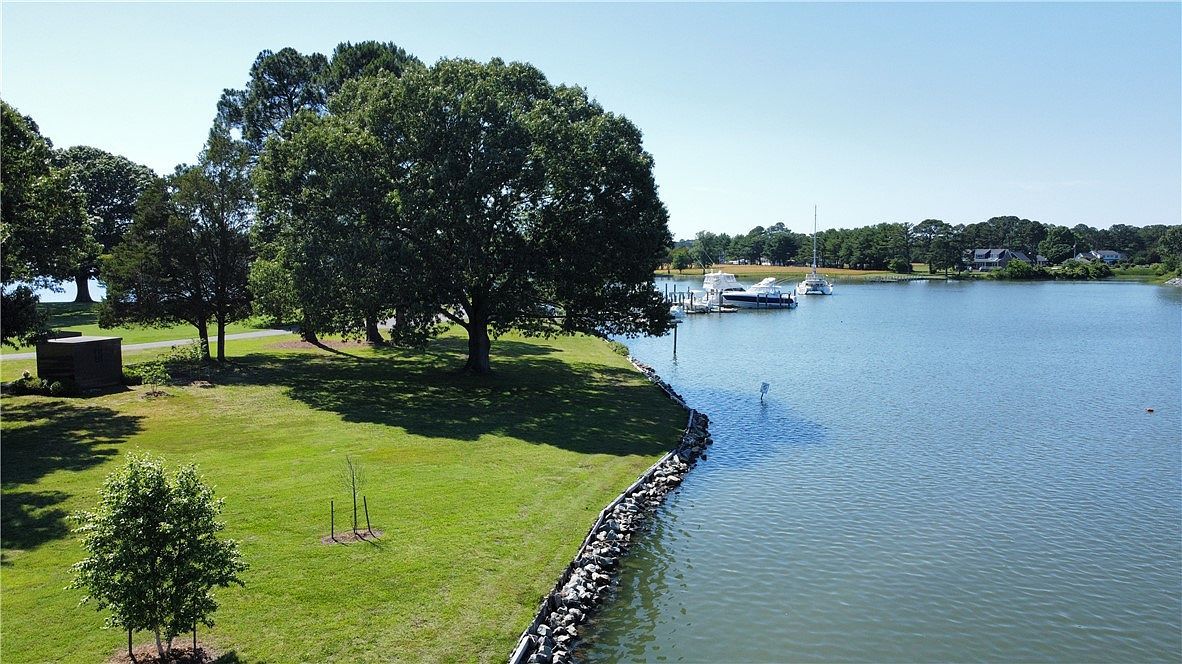 LOT 2 Little England Rd Hayes, VA 23072 - Thumbnail 5