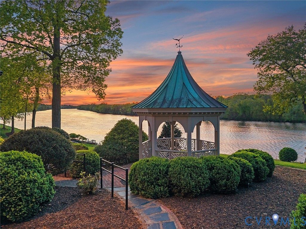 10430 Cherokee Rd Richmond, VA 23235 - Thumbnail 5