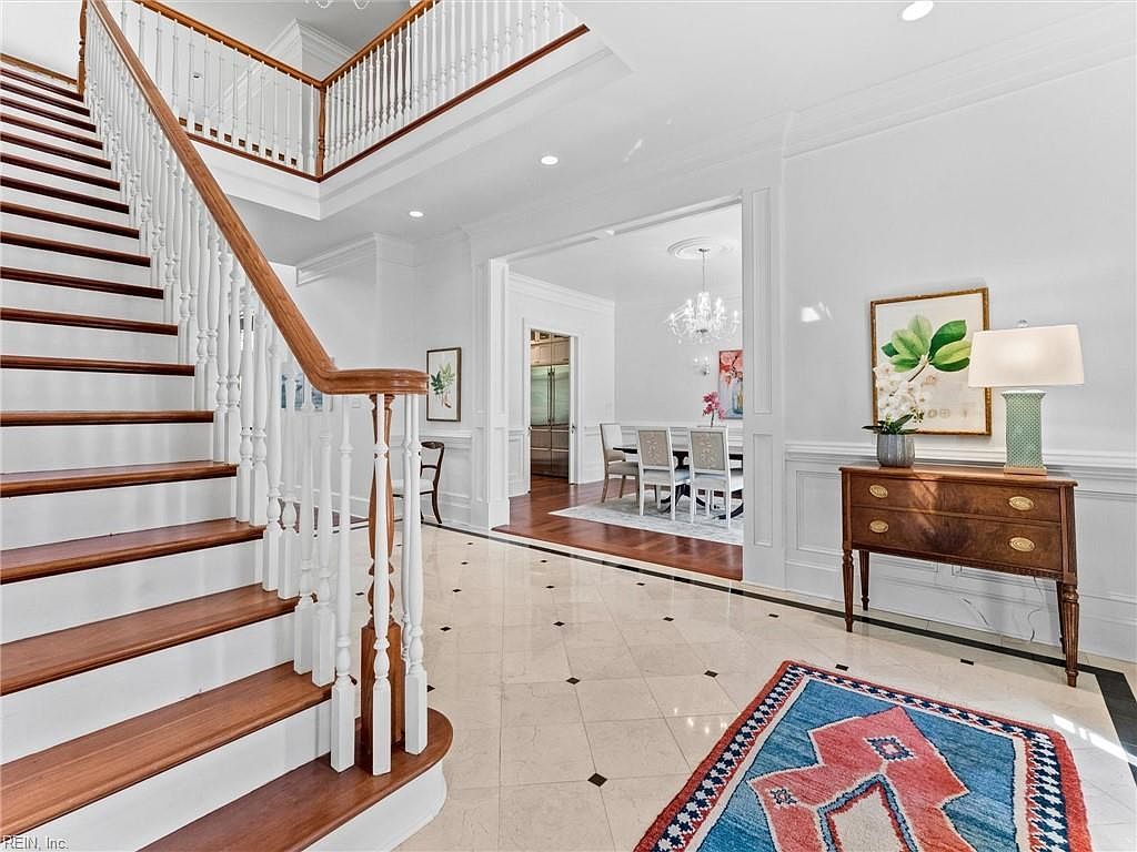 2400 Reserve Dr Williamsburg, VA 23185 - Thumbnail 5