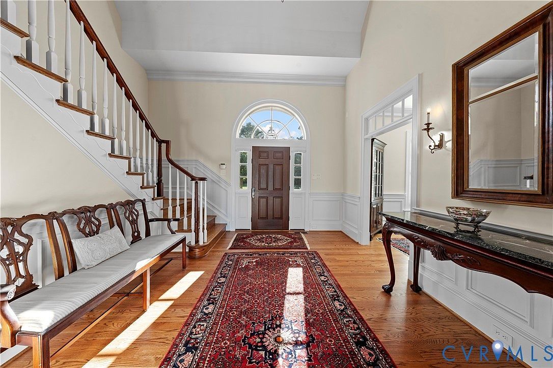 2515 Fleets Bay Rd White Stone, VA 22578 - Thumbnail 5