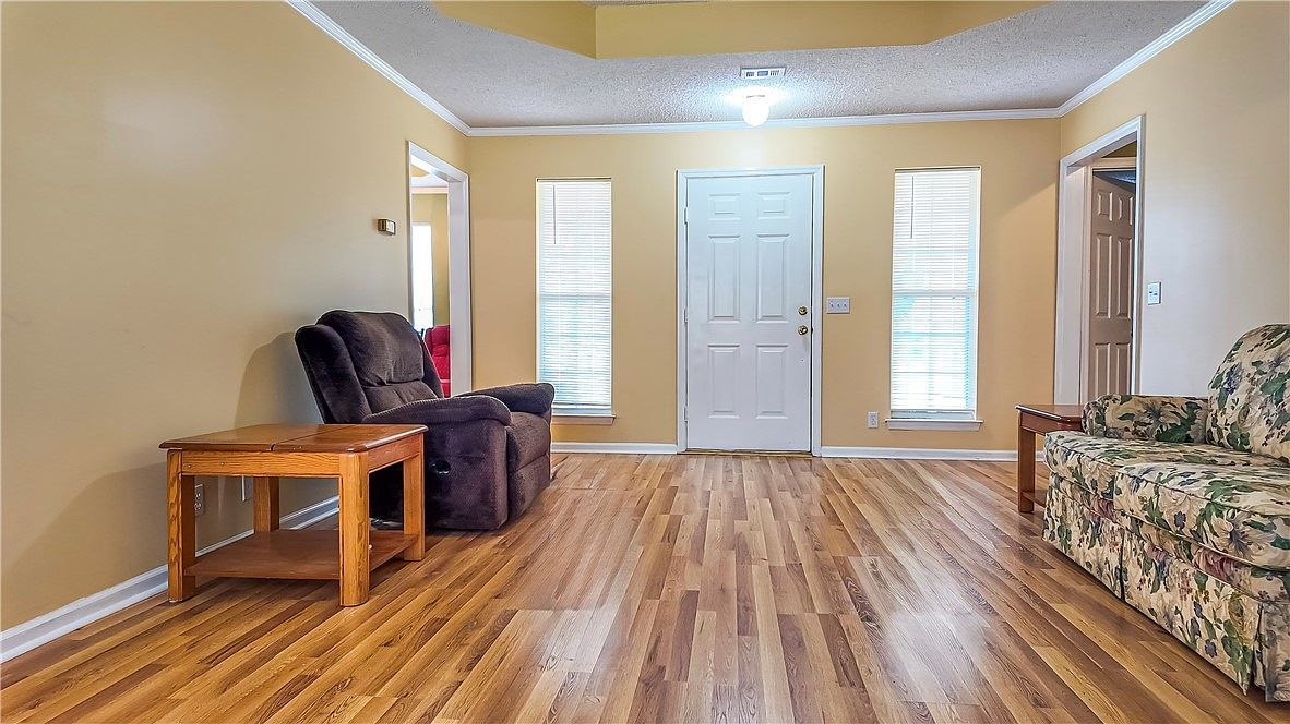 161 Camden Dr Brunswick, GA 31523 - Thumbnail 5