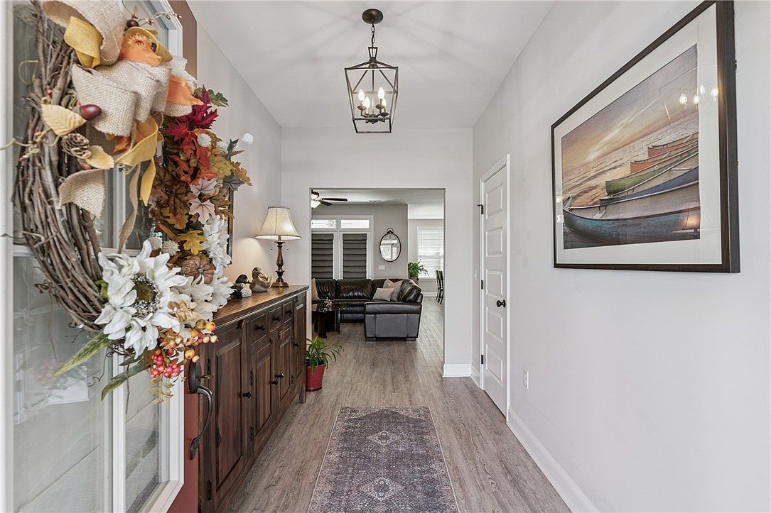 121 Stadium Dr Guyton, GA 31312 - Thumbnail 5