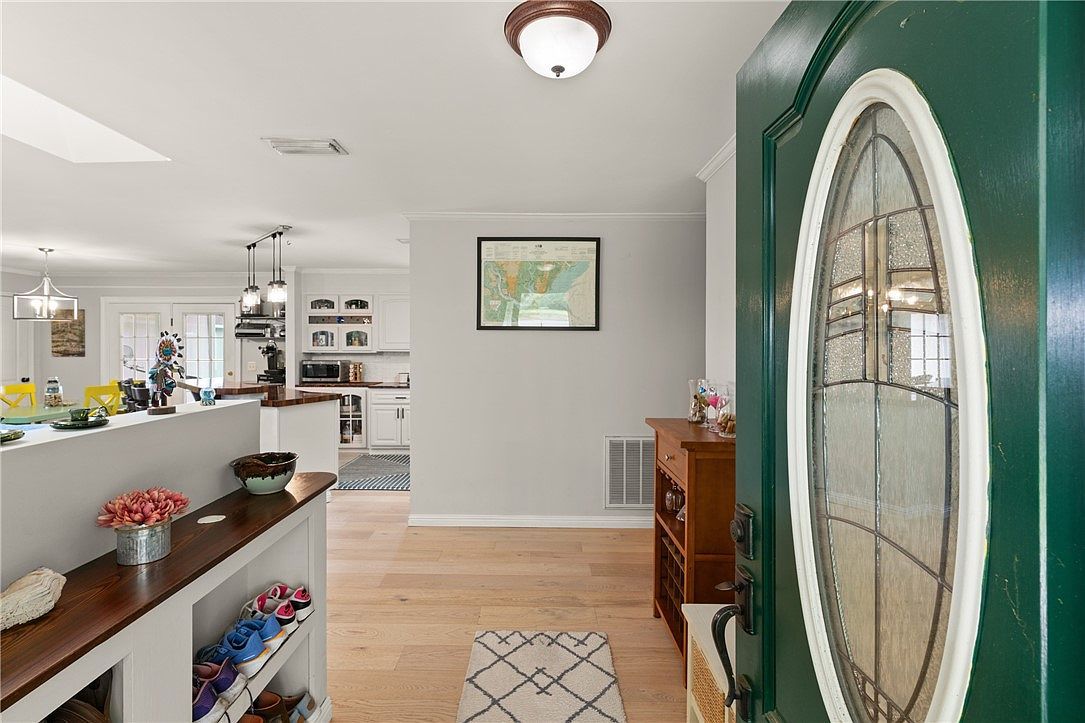 105 Ledbetter Ave Saint Simons Island, GA 31522 - Thumbnail 5