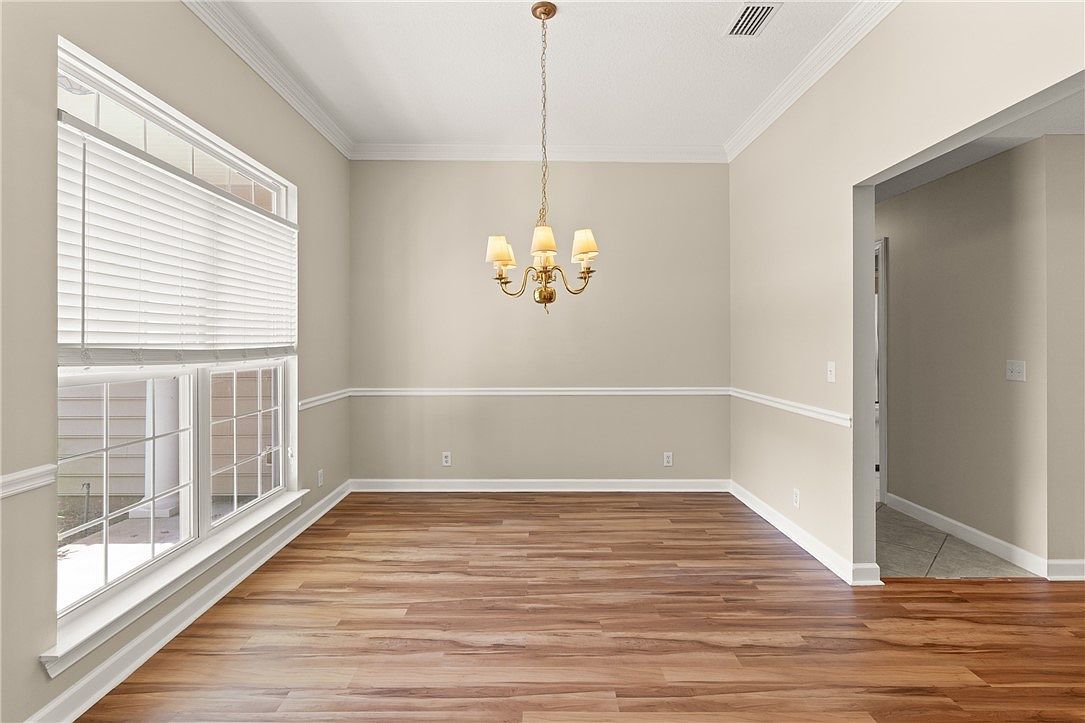 172 Autumn Ridge Ct Brunswick, GA 31525 - Thumbnail 5