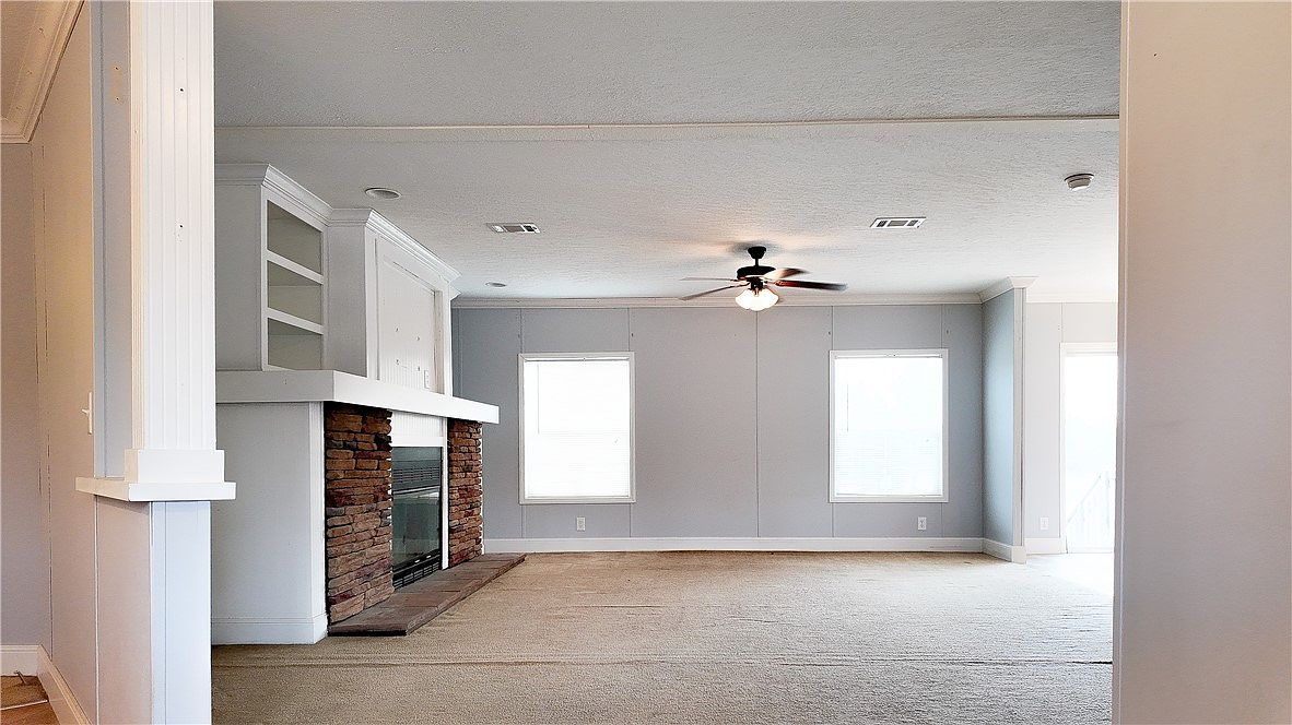 5224 Old Waynesville Rd Waynesville, GA 31566 - Thumbnail 5