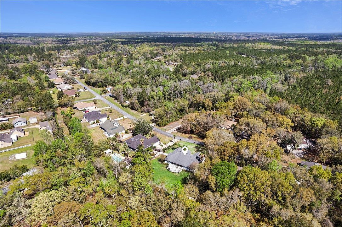 105 Drakes Lndg Brunswick, GA 31523 - Thumbnail 5