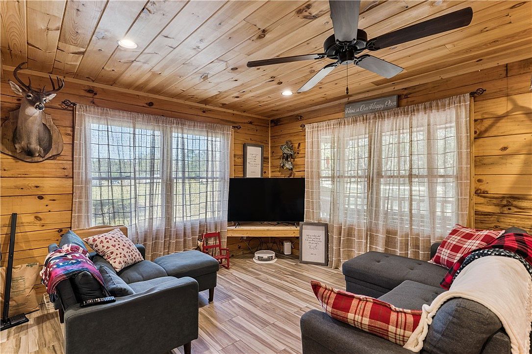 115 Brinson Ln Brunswick, GA 31525 - Thumbnail 5