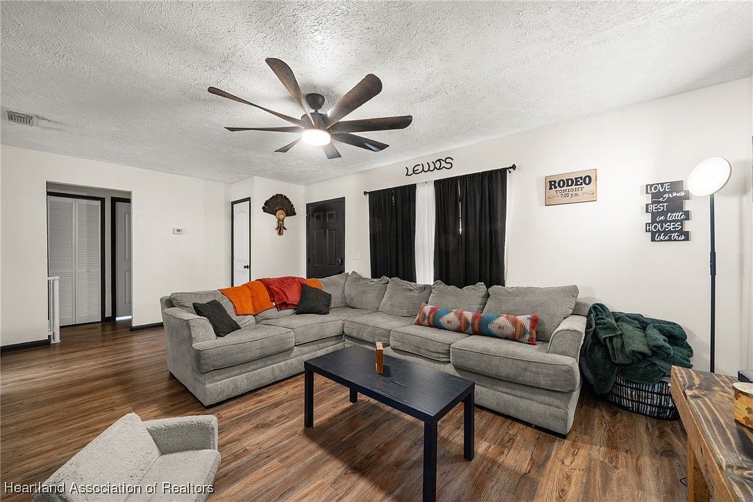 1925 Elf Dr Sebring, FL 33875 - Thumbnail 5