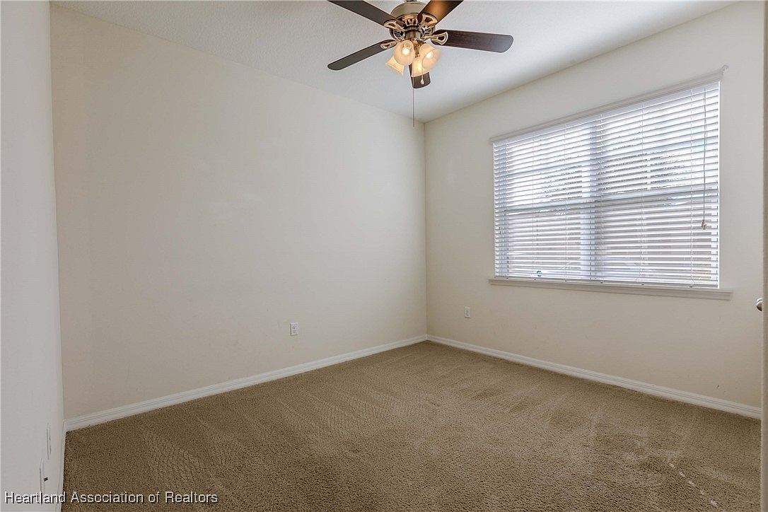 144 Waterside Cir Winter Haven, FL 33880 - Thumbnail 5