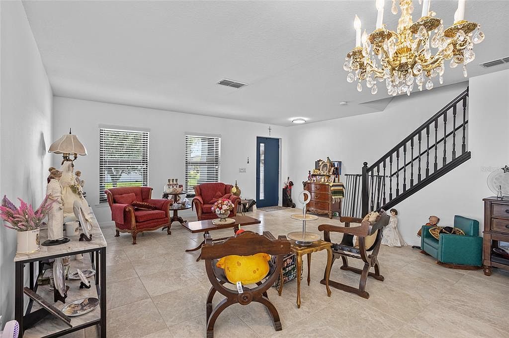 2926 Boating Blvd Kissimmee, FL 34746 - Thumbnail 5