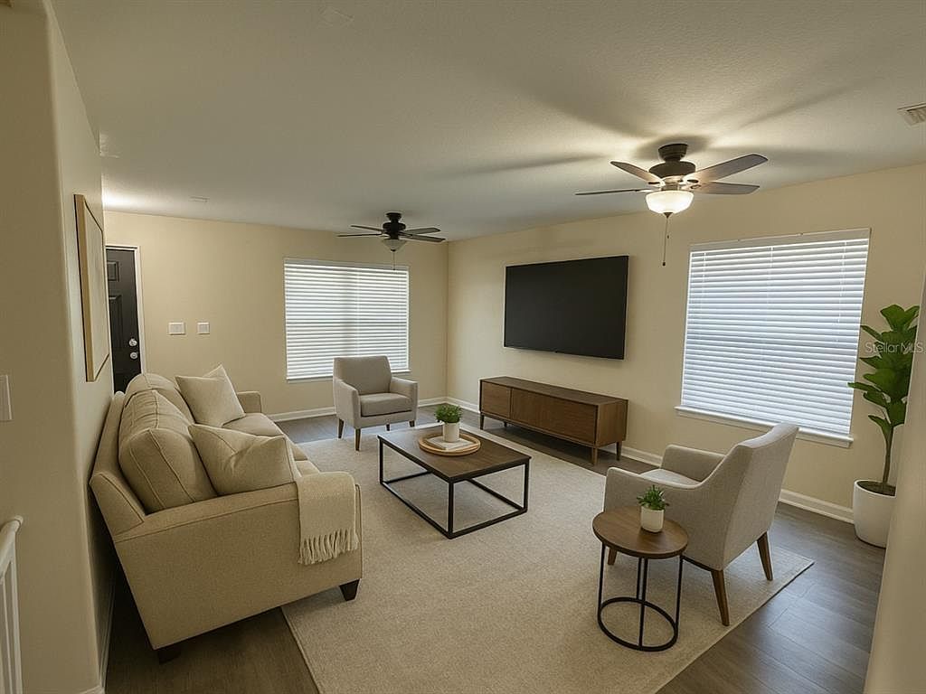 2924 Boating Blvd Kissimmee, FL 34746 - Thumbnail 5