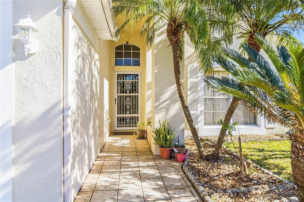 1809 Edinburgh St Kissimmee, FL 34743 - Thumbnail 5